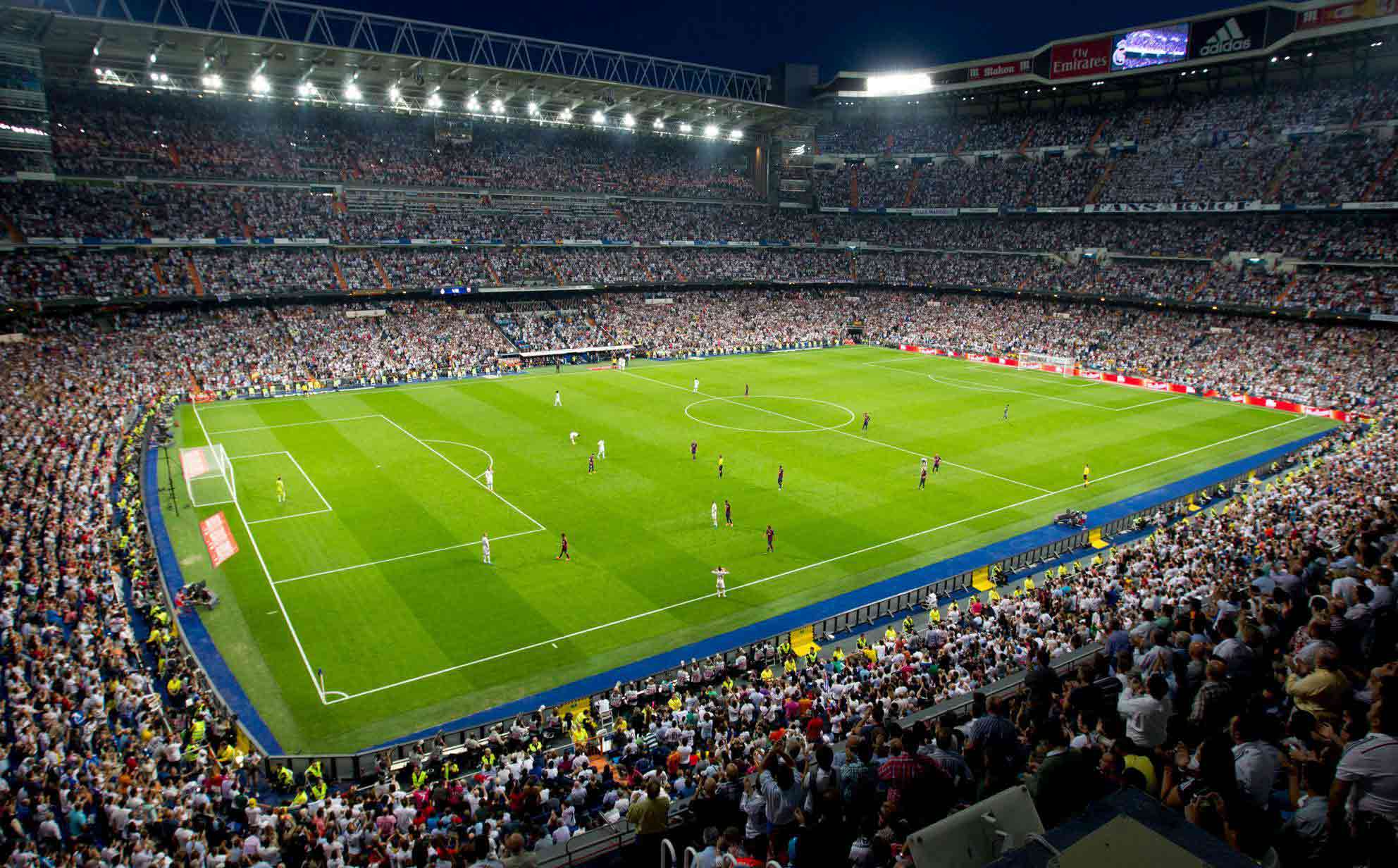 看球聊球两不误，51视频直播打造球迷专属互动社区