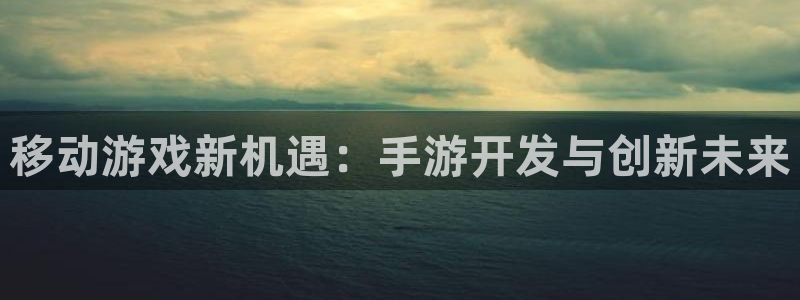 庄闲和游戏官网